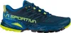 Boty La Sportiva Akasha II ZFRS066B39E29 Náhled obrázku produktu 9