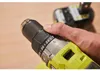Perceuse visseuse sans fil RDD18-0 - 18V Voir les images du produit 15