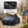 AIYAPLAY Kinder Elektroauto 12V Kinderauto mit 2,4 GHz Produktbild-Vorschau 3