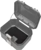 SHAD TR48 Top Case - Noir Voir les images du produit 5