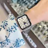 Herrenarmbanduhr CASIO MTP-M305D-7A2 Box Produktbild-Vorschau 6
