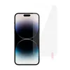 Verre Trempé 9H pour Samsung Galaxy S21 5G - Protection Voir les images du produit 2