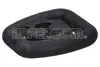 ORIGINAL IMPERIUM Anschlagpuffer Schalldämpfer 26807 Produktbild-Vorschau 1