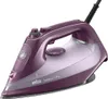 Braun SI 7181 VI TexStyle 7 Pro  Dampfbügeleisen  Dampfstoß Produktbild-Vorschau 4