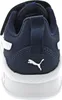Puma Anzarun Lite AC+ PS 3720090003 (33/peacoat-white) Produktbild-Vorschau 19