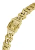 Guess - GW0603L2 - Montre-bracelet - Femmes - Quartz - Voir les images du produit 3