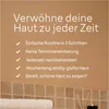 Braun Silk-épil 9 SkinSpa Set Epilierer Damen Haarentferner Produktbild-Vorschau 27