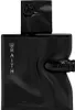 French Avenue Spectre Wraith EDP 80 ml M Voir les images du produit 4
