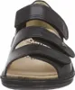 Finn Comfort Komfort Sandalen USEDOM Damen 323237333937 Produktbild-Vorschau 5