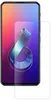 2x Schutzfolie für Asus Zenfone 6 (ZS630KL) matt - Produktbild-Vorschau 2
