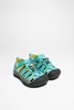 Sandali Keen 30 EUR Anteprima dell’immagine prodotto 15