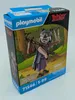 PLAYMOBIL PLAYMOBIL 71546 Asterix: Lügfix 71546 Voir les images du produit 9