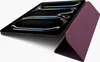 Pomologic BookCover Coque iPad Pro 11" (M4-M5) – Housse Voir les images du produit 5