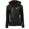 Giacca softshell donna GEOGRAPHICAL NORWAY Colore: Blu, Anteprima dell’immagine prodotto 2