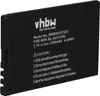 vhbw Akku Ersatz für Doro RCBNTC04 für Handy Smartphone Produktbild-Vorschau 1