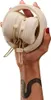 Marshall, Faltbares Bluetooth-Headset Major V On-Ear, Produktbild-Vorschau 10