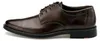 Lloyd Herren Schnürschuh CORE 110 braun Größe EUR 43 Produktbild-Vorschau 35