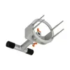 Outil pour moteur de ventilateur de chauffage 9997284 pour Voir les images du produit 3