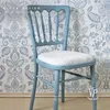 Mat Natural Vintage Paint Kreidefarbe – Möbelfarbe Matt | Produktbild-Vorschau 5