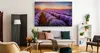 Fabelhafte Canvas LEINWAND BILDER 70x50 cm XXL Kunstdruck Produktbild-Vorschau 2