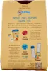 Mulino Bianco Testpaket Pan di stelle - Abbracci - Produktbild-Vorschau 4