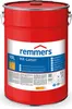 REMMERS HK lazura - ochranná lazura na dřevo pro exteriér Náhled obrázku produktu 3