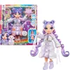 Rainb.High WinterWonder.Violet 120865 120841 Voir les images du produit 18
