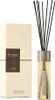 Millefiori Milano CEDAR - Vaporisateur 100ml Voir les images du produit 2