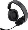 Trust Gaming Headset GXT 498 Forta Offiziell Lizenziert für Produktbild-Vorschau 2
