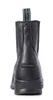 Ariat Stiefelette Heritage Zip Steel Toe Classic Black 41 Náhled obrázku produktu 5