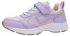 KangaROOS Enfants K-Ni Chino EV Baskets 10281 000 6246 Voir les images du produit 4