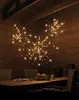 Kaemingk Lumineo LED-Polarstern 160 LED klassisch warm Produktbild-Vorschau 5
