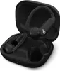 Beats Powerbeats Pro 2 Schwarz Produktbild-Vorschau 3