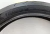 Metzeler SPORTEC M9 RR 120/70 ZR19 60 W ZR Anteprima dell’immagine prodotto 15
