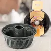 DR. OETKER Tradition Bund-/Gugelhupfform Voir les images du produit 3