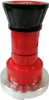 Feuerlöschschlauchdüse / Ende 2" Produktbild-Vorschau 5