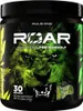 Rule1 R1 Roar (30 serv) Lemon Lime - Pre-Workout - Produktbild-Vorschau 1