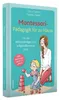 Montessori-Pädagogik für zu Hause Produktbild-Vorschau 3