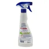 Heitmann, Anti Kalk Power 3352 Produktbild-Vorschau 5