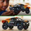 LEGO Technic NEOM McLaren Extreme E Race Car Set, Produktbild-Vorschau 6