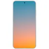 Samsung Galaxy S23 (Online Exklusiv), 15,5 cm (6.1"), 8 GB, Produktbild-Vorschau 9