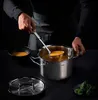 Fissler Original-Profi Collection / Edelstahl-Kochtopf (Ø Produktbild-Vorschau 5