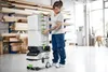 Festool Sortainer³ SYS3-SORT/3 M 337 Náhled obrázku produktu 3