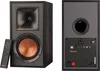 Klipsch R-51PM (Paar) Produktbild-Vorschau 6