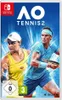 AO TENNIS 2 Switch Produktbild-Vorschau 7