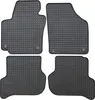 do VW Golf V Plus od 02/2007-04/2014 Dopasowane dywaniki Podgląd zdjęcia produktu 10
