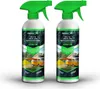 SkinStar Impermeabilizzazione spray per tende e padiglioni Anteprima dell’immagine prodotto 1