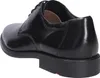 Lloyd Jerry elegante Schnürer Schwarz Produktbild-Vorschau 9