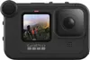 GoPro Media Mod Náhľad obrázku produktu 4
