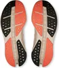On Running Shoes 3MF30433297 in Stratified Sea/Burlwood Voir les images du produit 5